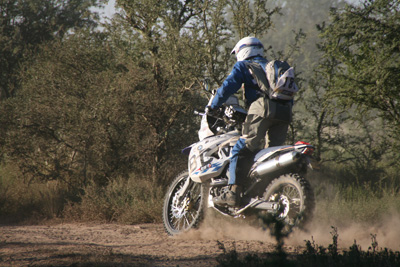 026 Dutch BMW rider No 180 IMG_7926.jpg